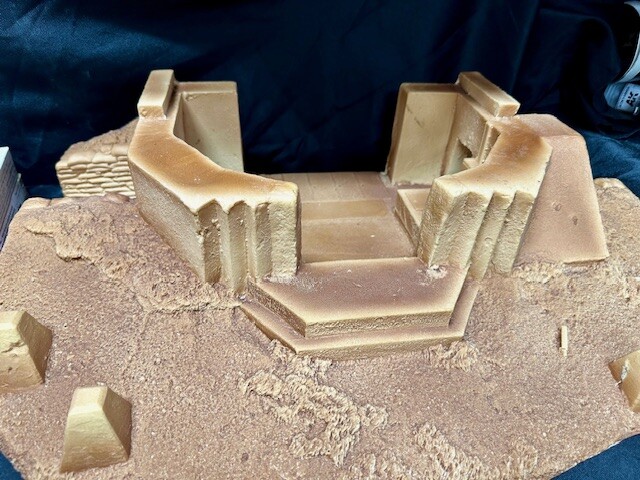 Picture 10 of 12