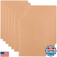 XYark Large College Ruled Notebook Journals Bulk with Thick Lined Paper, 60 P