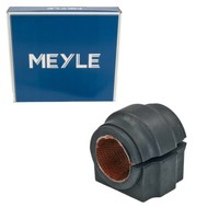 Meyle Stabilisatorlager FüR Mini R50 R52 R53 R55 R56 R57 R58 R59 Vorderachse