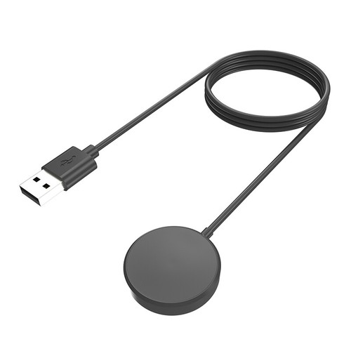 Für Samsung Galaxy Smart Watch 6 5 4 3 USB Kabel Ladegerät Dock Pad - Bild 8 von 18