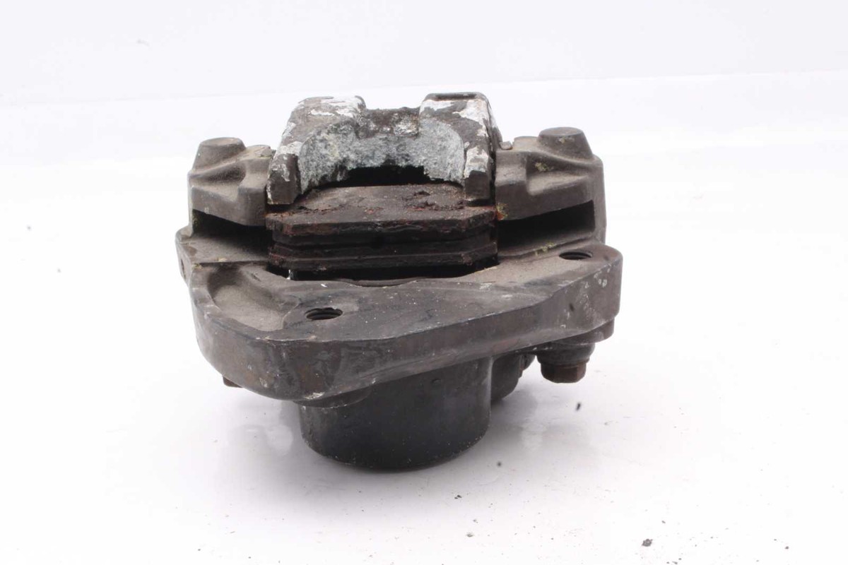 brake caliper rear brake caliper Kawasaki ZX-R 400 ZX400H 89