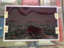 ONE NEW 15.4" AUO 1280(RGB)×800 LCD Screen Display Panel G154EVN01.0