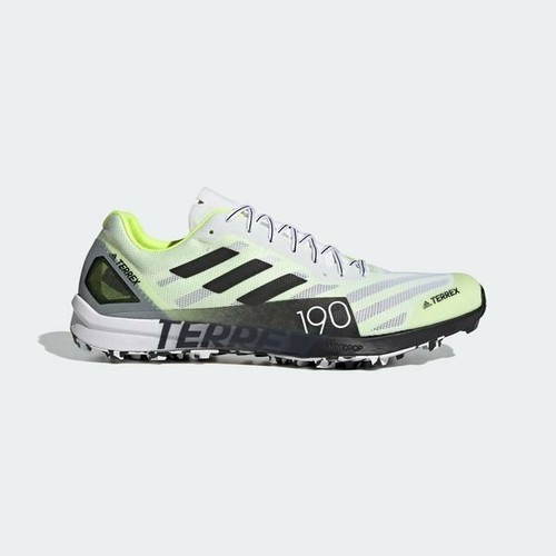 adidas terrex 12
