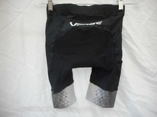 Verga Women's Speed-Tri size Medium