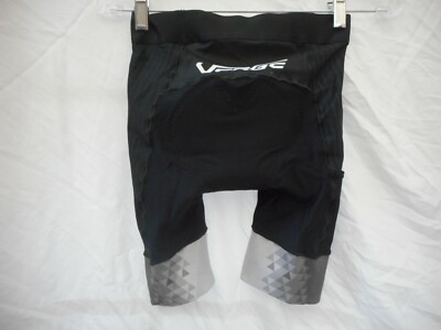 Verga Women's Speed-Tri size Medium