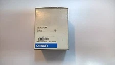 PLC OMRON DRT1-COM plc