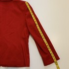 Foto 11 di 12