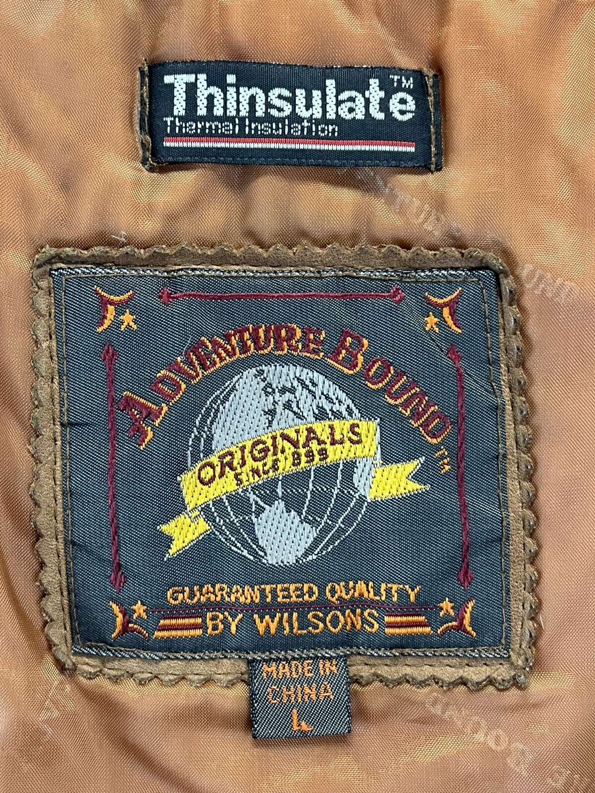 Picture 7 of 11