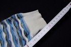 Bild 11 von 11