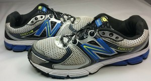 new balance 680 47.5