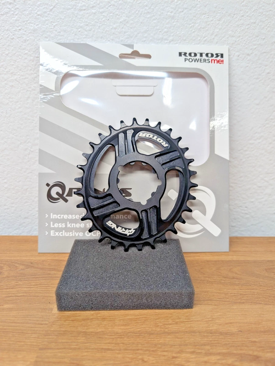 Rotor Chainrings for sale | eBay