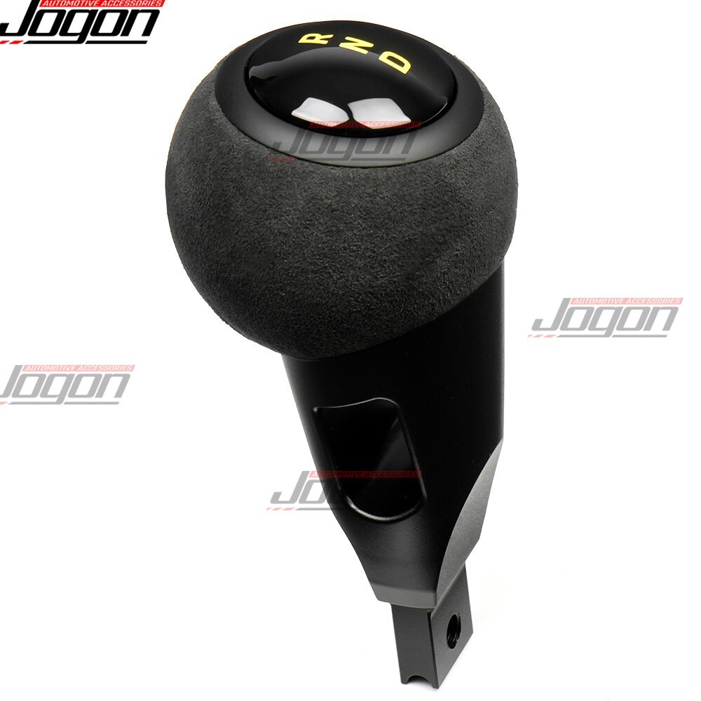 911 992 For Porsche 911 GT3 RS Carrera S Coupe 20+ Replacement Gear Shifter Knob