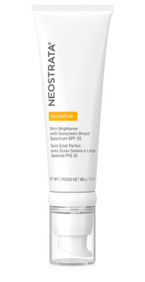 Skin Brightening SPF35 NEOSTRATA 40g