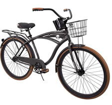 30 inch beach cruiser