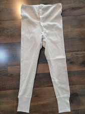 Military Fuld Hatch 1940s MEN S long WW2 john VINTAGE UNION pants 30