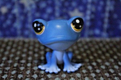 littlest pet shop cabin crew