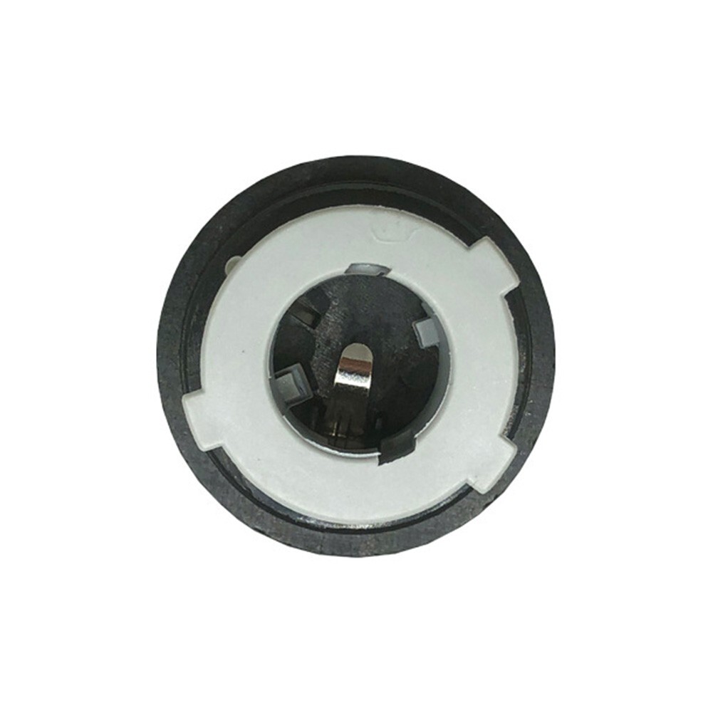 93178193 For Opel Corsa C Blinker Lampensockel Licht Fassung DE | eBay