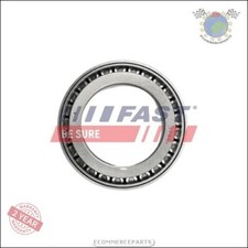 Roulement de roue Renault MESSENGER