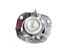 Antibrouillard Alfa Romeo GIULIA
