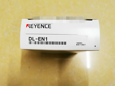 1PC NEW   communication module DL-EN1   #A6-35