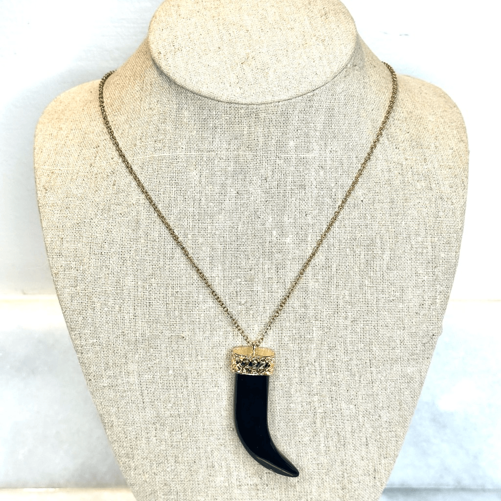 まとめCITY HERITAGE NECKLACE + ATTACHMENT まとめCITY HERITAGE NECKLACE + ATTACHMENT Heritage D-Link