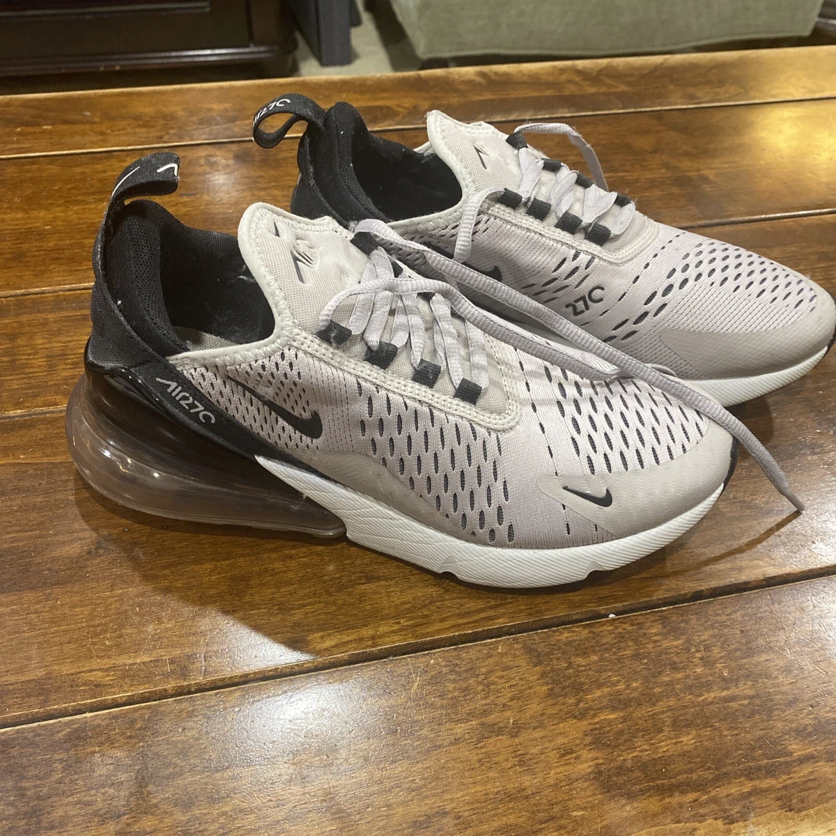 Nike air 27C women size 8 eBay