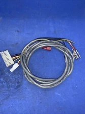 Mart Cart 280-1202 Steering Wiring Harness - Genuine OEM