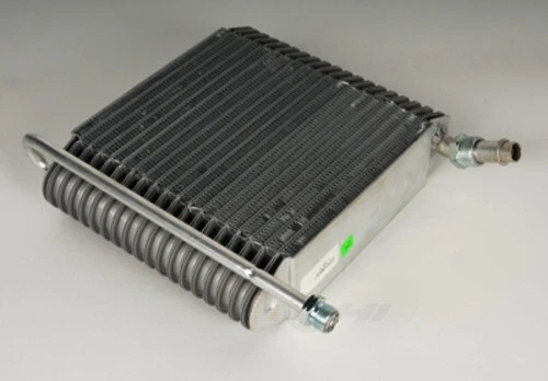 A/C Evaporator Core-Air Conditioning Evaporator Core ACDelco 15-6794 - Image 2 of 4