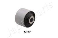 Japanparts RU-5027 Lagerung, Lenker Hinterachse Beidseitig FÜR Mitsubishi