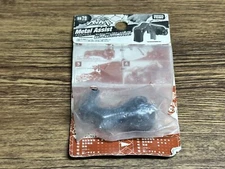 Metal Assist BB-79 Beyblade Metal Fight Accessory Takara Tomy NEW
