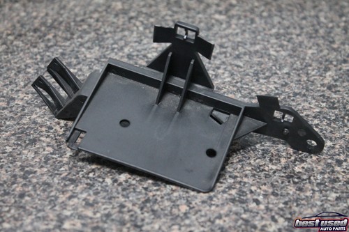 2007 VOLKSWAGEN PASSAT MAGNETIC PROBE COMPASS MODULE BRACKET MOUNT ...