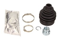 Maxgear 49-1421 Balg-Satz Antriebswelle FüR Abarth Alfa Romeo CitroËN