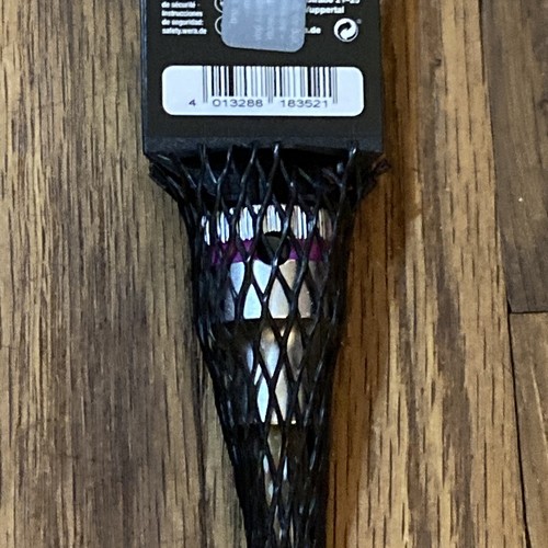 Wera 05003844001 8740 C HF Zyklop Bit Socket 1/2" Drive 8mm Hex Head - Picture 6 of 8