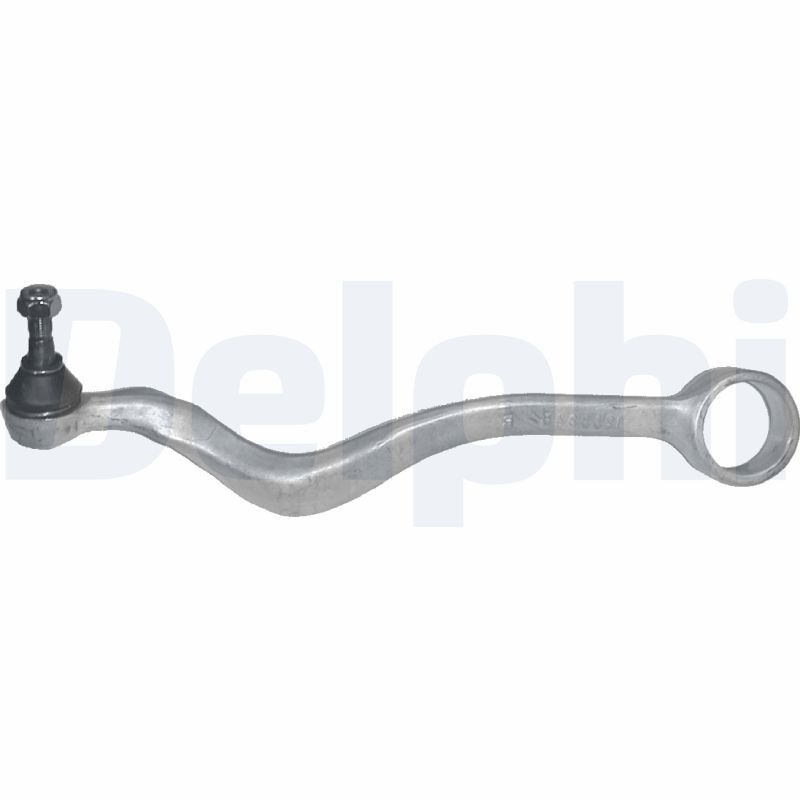 Bras de liaison DELPHI TC868 pour suspension de roue de BMW 5 Touring