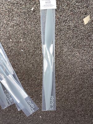 APC 16 x 8 Electric Propeller (1) LP16080E  