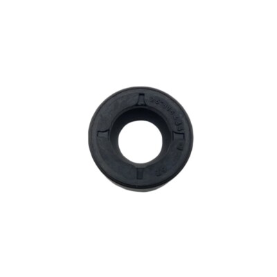 Oil Seal for Mercury Marine 1987-UP Motor 26-76384 26-8M0204708 26 