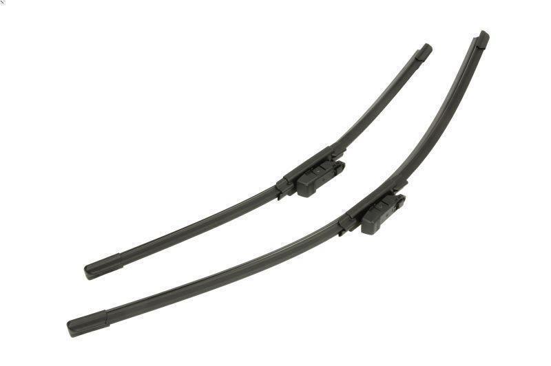 Wischblatt BOSCH 3 397 007 620 für VW CC B7 (358) 1.8 20112016 eBay
