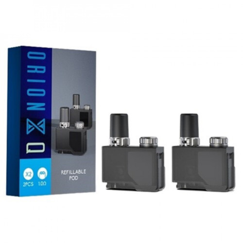 Genuine Smok Guardian 40W Vape Ecig 2mL Kit | Guard tank 1600mAh | All colors | eBay UK Genuine Smok Guardian 40W Vape Ecig 2mL Kit | Guard tank 1600mAh | All colors | eBay UK