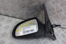 Retroviseur gauche (ou coque) Hyundai ACCENT