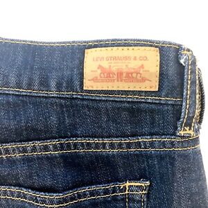 levi strauss 515 bootcut jeans