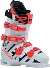 Rossignol Hero World Cup ZJ+ Ski Boots