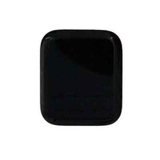 For Apple Watch SE 40mm Replacement LCD Screen And Digitiser Assembly