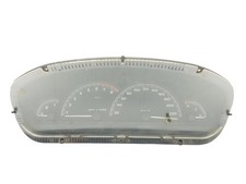 Compteur Fiat MAREA