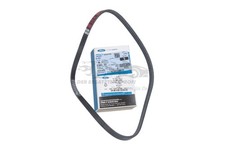 Original Keilrippenriemen für Ford Kuga, Tourneo Custom, Transit 2383422