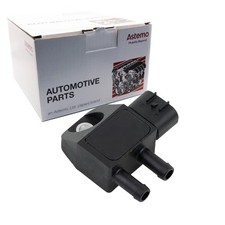 ASTEMO HÜCO ABGASDRUCKSENSOR für HYUNDAI ACCENT ELANTRA GRAND H-1 H350 I20