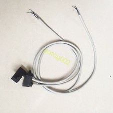 SMC D-F7NVL Auto Switch, Solid State, General Purpose New
