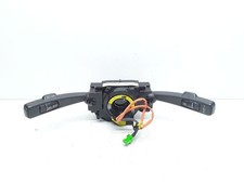 Commodo Volvo C30