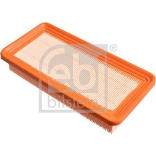 febi bilstein 183891 Luftfilter für HYUNDAI GETZ TB
