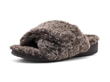 Women's Slippers VIONIC Relax II Open Toe Slippers