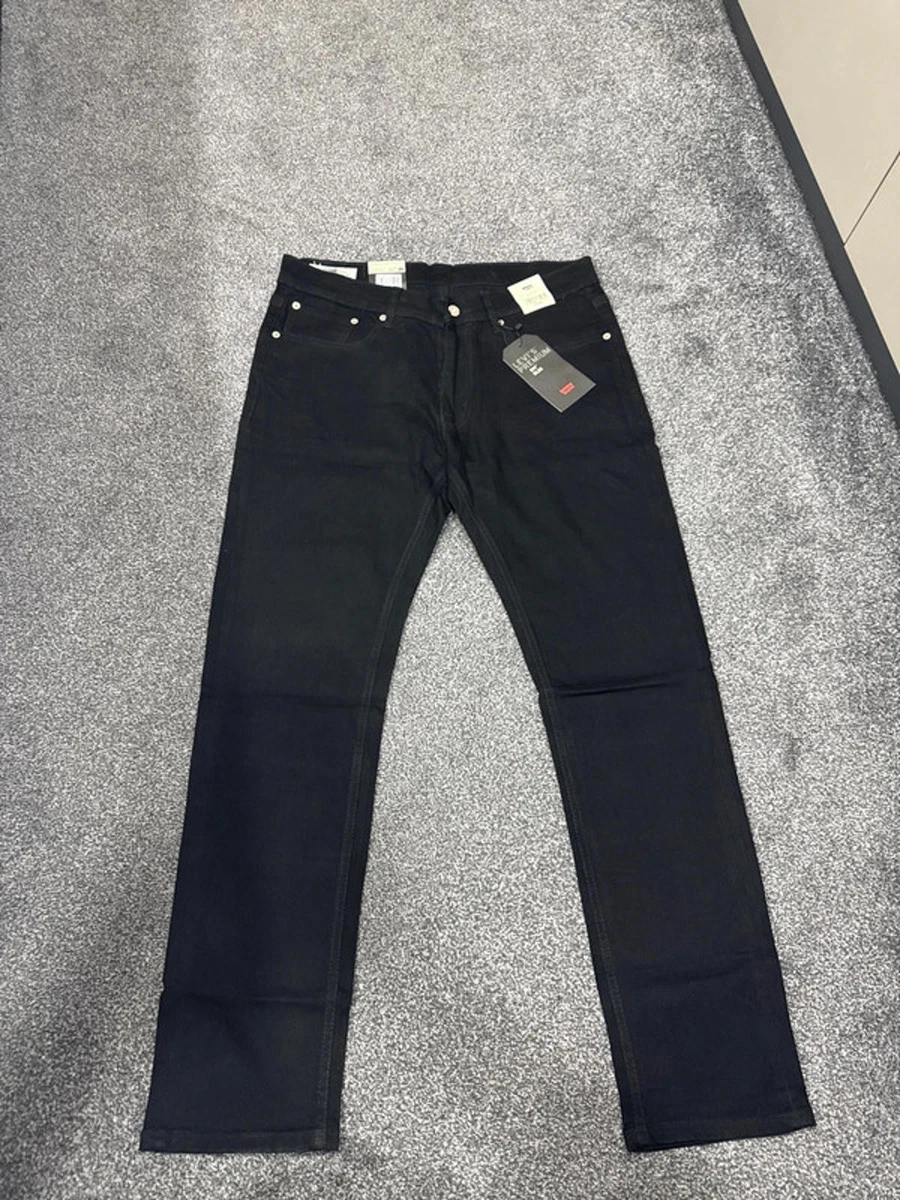 Levi Jeans W34 L32 for sale | eBay UK